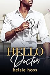 Hello doctor for sale  Delivered anywhere in UK