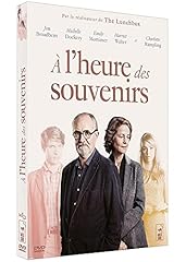 Heure souvenirs d'occasion  Livré partout en France