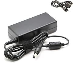 Chargeur portable toshiba d'occasion  Livré partout en France