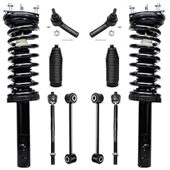 Detroit axle 10pc for sale  Delivered anywhere in USA 