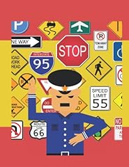 Road safety traffic for sale  Delivered anywhere in UK