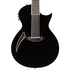 Esp ltd thinline for sale  Delivered anywhere in USA 