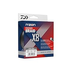 Daiwa zon braid gebraucht kaufen  Wird an jeden Ort in Deutschland