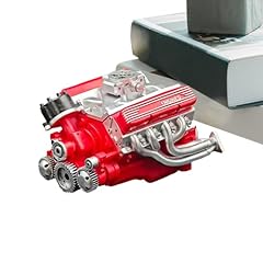 Model engine kit gebraucht kaufen  Wird an jeden Ort in Deutschland