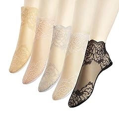 Sevening lace ankle for sale  Delivered anywhere in USA 