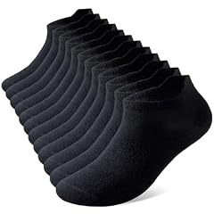 Niorasen bamboo trainer for sale  Delivered anywhere in UK