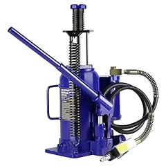Maotifeys ton air for sale  Delivered anywhere in USA 
