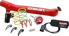 Dynojet stage kit for sale  Delivered anywhere in USA 