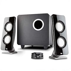 Cyber acoustics 3610 for sale  Delivered anywhere in USA 