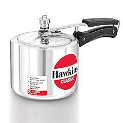Hawkins hacl3t new for sale  Delivered anywhere in UK
