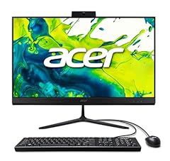 Acer aspire c24 for sale  Delivered anywhere in USA 