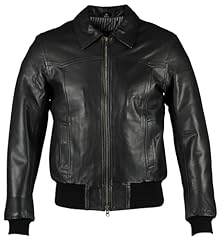 Charlie london deal for sale  Delivered anywhere in UK