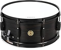 Tama wp1465bk bow gebraucht kaufen  Wird an jeden Ort in Deutschland