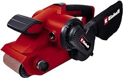 Einhell 8038 levigatrice usato  Spedito ovunque in Italia 