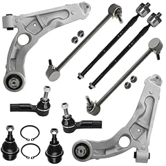 Detroit axle awd for sale  Delivered anywhere in USA 