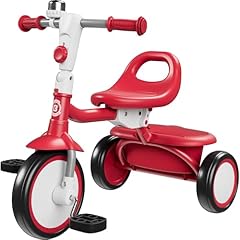 Besrey kids tricycles for sale  Delivered anywhere in UK