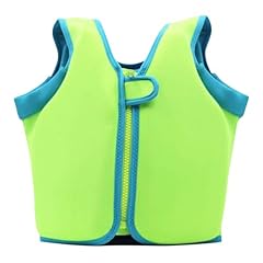 Kids neoprene swim for sale  Delivered anywhere in UK
