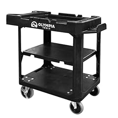 Olympia tools convertible for sale  Delivered anywhere in USA 