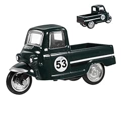 Hawillosch figurine auto usato  Spedito ovunque in Italia 