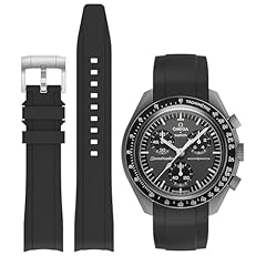 Yhmoo watchbands 20mm for sale  Delivered anywhere in USA 