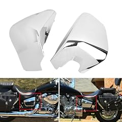 Hiyoyo motorcycle battery for sale  Delivered anywhere in USA 
