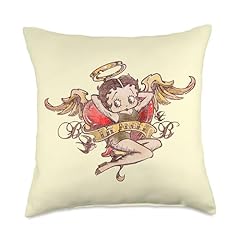 Betty boop lil for sale  Delivered anywhere in USA 