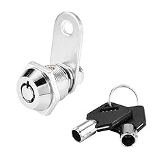 Kitmose pack tubular for sale  Delivered anywhere in USA 