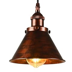 Takego copper pendant for sale  Delivered anywhere in USA 