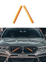 Betterhumz grille insert for sale  Delivered anywhere in UK
