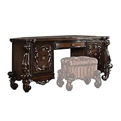 Acme versailles drawer for sale  Delivered anywhere in USA 