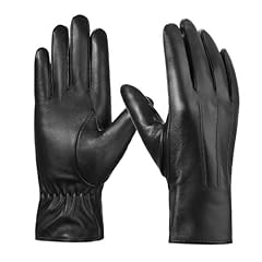 Bison denim sheepskin for sale  Delivered anywhere in USA 