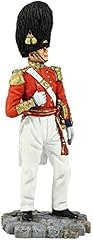 Britain toy soldiers for sale  Delivered anywhere in USA 