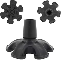 Walking stick rubber for sale  Delivered anywhere in UK