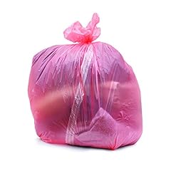 Red laundry bags for sale  Delivered anywhere in UK
