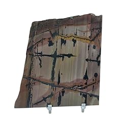 Indian paint stone for sale  Delivered anywhere in USA 