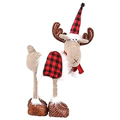 Nieting christmas decorations for sale  Delivered anywhere in USA 