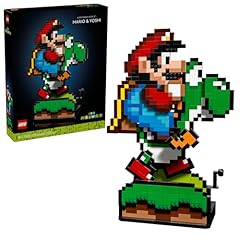 Lego super mario for sale  Delivered anywhere in USA 