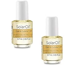 Cnd creative solar for sale  Delivered anywhere in UK