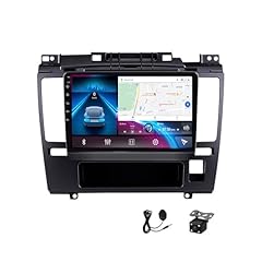Zgybdh double din for sale  Delivered anywhere in UK
