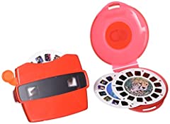 View master boxed for sale  Delivered anywhere in USA 
