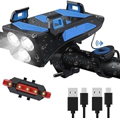 Bike light 3led for sale  Delivered anywhere in USA 