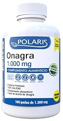 Polaris nagra 1000 gebraucht kaufen  Wird an jeden Ort in Deutschland