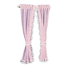 Melody jane dollhouse for sale  Delivered anywhere in USA 