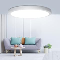 Amki led flush for sale  Delivered anywhere in USA 