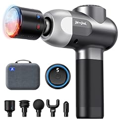 Massage gun heat for sale  Delivered anywhere in UK