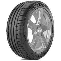 Pneu michelin 225 d'occasion  Livré partout en Belgiqu