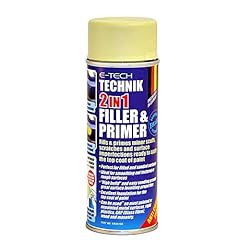 Tech technik filler for sale  Delivered anywhere in Ireland