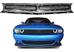 Front grille compatible for sale  Delivered anywhere in USA 