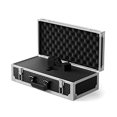Phenyx pro aluminum for sale  Delivered anywhere in USA 
