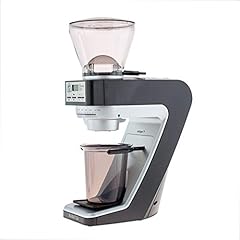 Baratza electric coffee for sale  Delivered anywhere in UK